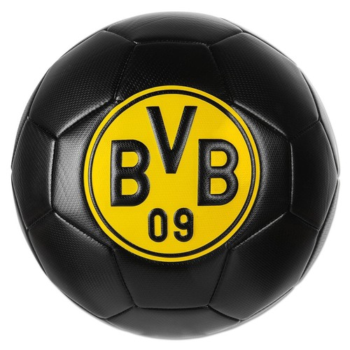 Borussia dortmund bvb ball - bvb,