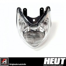 Scheinwerfer Triton Baja 250