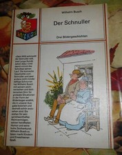 Ddr der schnuller - ,