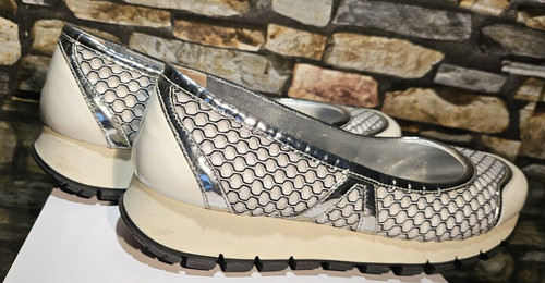 Wie neu prada vintage leder - neu,