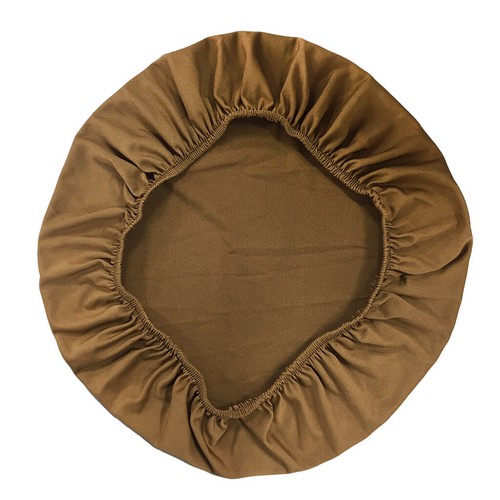 Dehnbare stretch stuhlbezug - dehnbare,