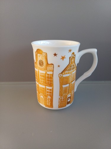 Rose england tasse fine - england,