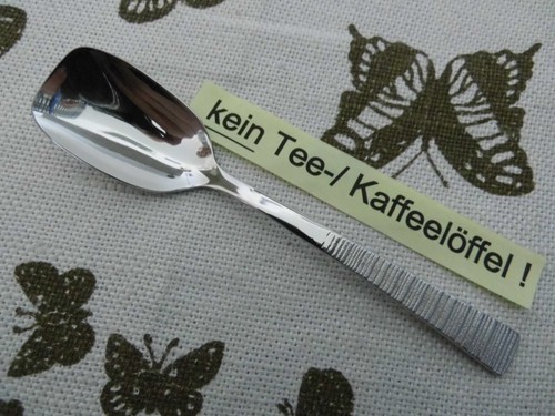 Zwilling henckels besteck - henckels,