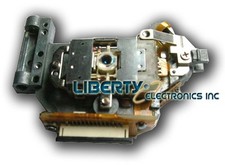 Neu Optisch Laser Linse