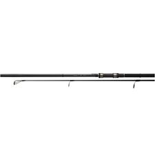 Shimano Tribal Supressa 12" / 3,66m / 3,00lbs Karpfenrute 40mm Carp Rod