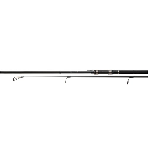 Shimano tribal supressa - shimano,