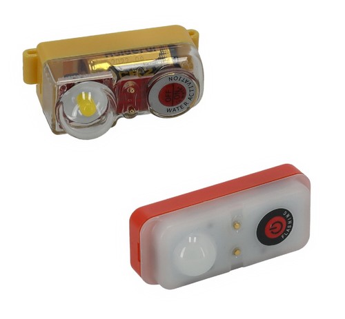 Automatisches