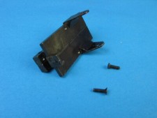 Trix Express  Adler Motorhalterung  AX 2533 -73