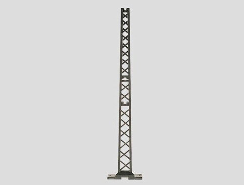 Märklin 8914 turmmast mm - 8914,