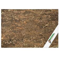 XL Korkrückwand (Rückwand