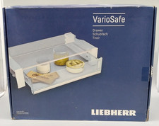 Liebherr 988264501