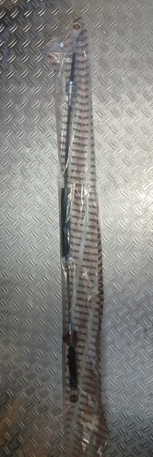 7701474701 schaltseilzug für - schaltseilzug,