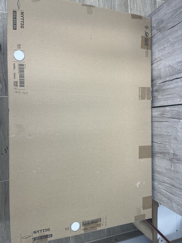 Nyttig kochfeldabtrennung 80cm - kochfeldabtrennung,