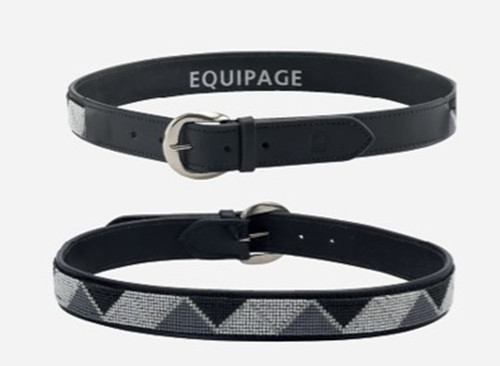 Equipage damengürtel - equipage,
