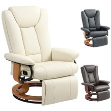 Relaxsessel, drehbarer