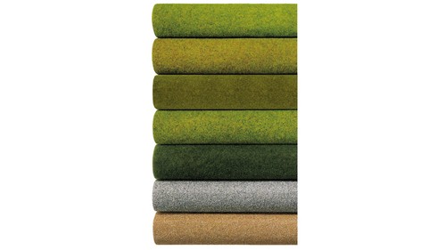 Noch grasmatten sortiment - noch, grasmatten-sortiment