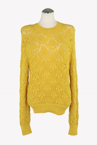 Vanessa bruno damen - damen, pullover