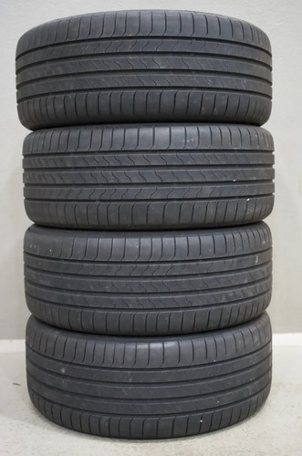 Bridgestone turanza 225 - 6, *