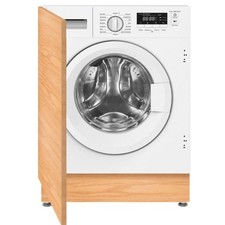 Amica - EWA 34660 W -