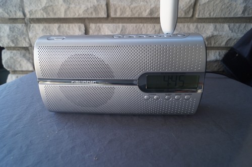 Sehr gepflegtes grundig - sehr,