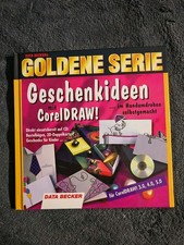 DATA BECKER - GOLDENE SERIE -