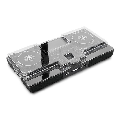 Decksaver numark mixstream - numark,