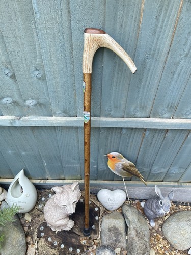 Vintage rothirsch hirschhorn - vintage,