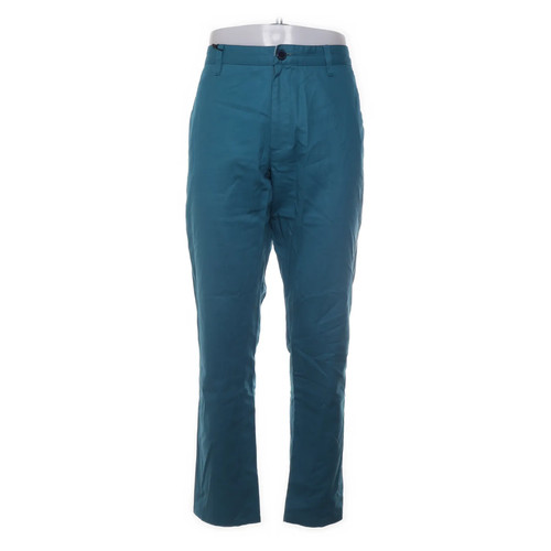 Iriedaily chino größe 36 - chino,,