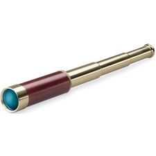 Tasco Taschenteleskop