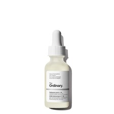 The Ordinary Hyaluronic Acid 2% + B5 - Feuchtigkeitsserum - 30ml