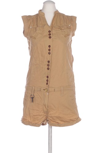 Star raw jumpsuit overall - g,