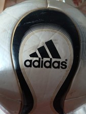 Adidas Teamgeist WM Ball 2006