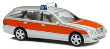 BUSCH MB E-Klasse T-Modell