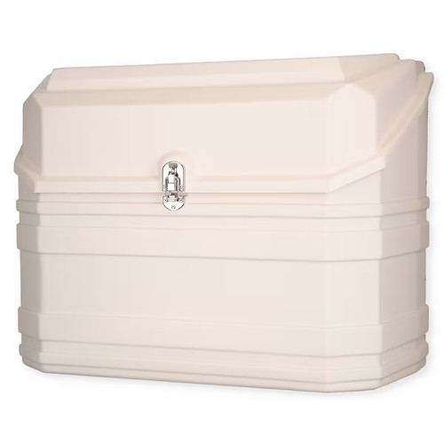 Gasflaschenkasten für 11kg - gasflaschenkasten,