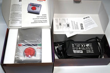 PIKO G 35000 Schaltnetzteil