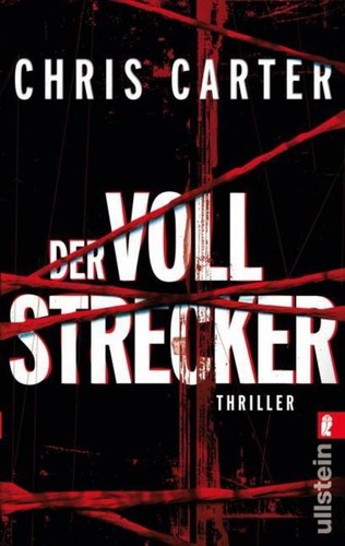 Ein hunter und garcia thriller - ein, hunter-und-garcia-thriller