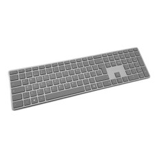Microsoft Surface Tastatur