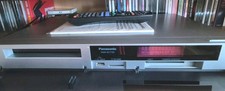 Panasonic dmr bct755 - dmr-bct755, blu-ray