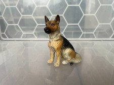 Schleich 16334 - Schäferhund