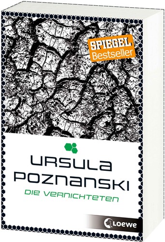 Die vernichteten ursula - die,