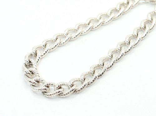 Elegantes tiffany co - elegantes,