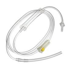 ECOSPIKE Nr.1 Urologie