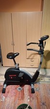 Kettler Heimtrainer Paso