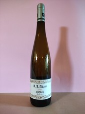 Weinrarität 2021er Riesling