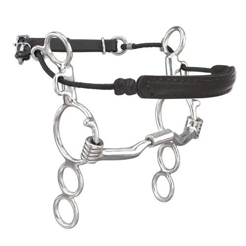 Myler three ring - myler,