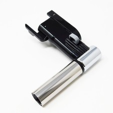 DeLonghi Dampfdüse