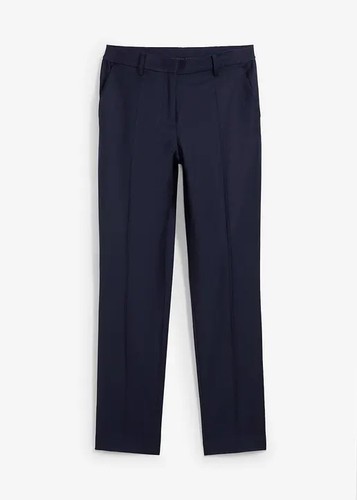Hose mit wollanteil 36 - hose,