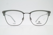 Brille Rodenstock R 7109
