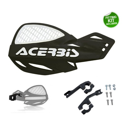 Acerbis handguards uniko - acerbis,