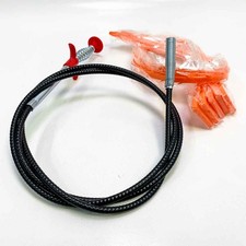 Flexibel Greifkralle Greifer